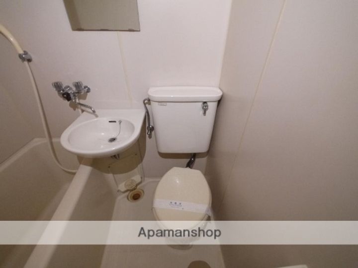 エスパシオ大町のその他画像