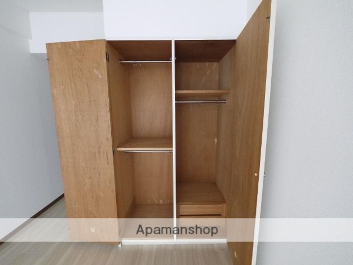 エスパシオ大町のその他画像