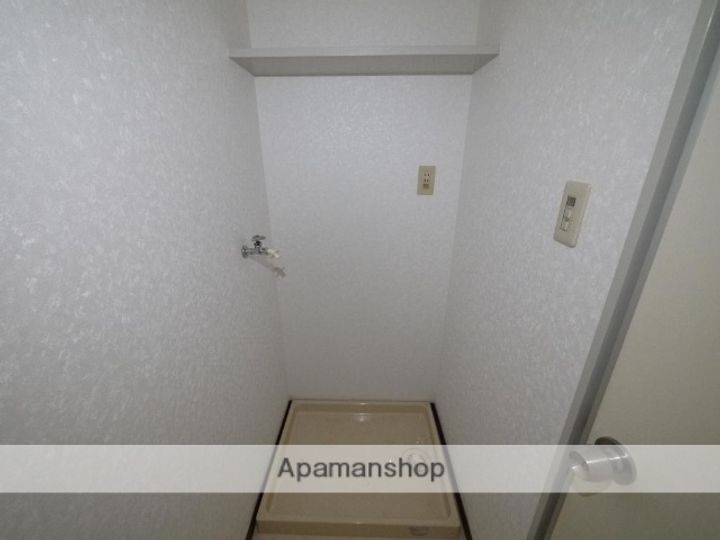 エスパシオ大町のその他画像