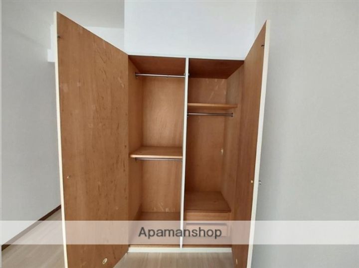 エスパシオ大町のその他画像