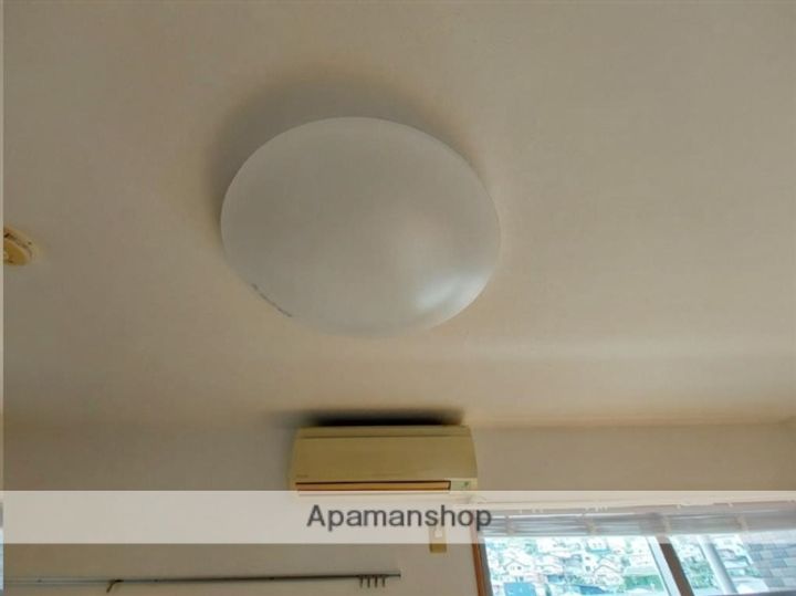 宮城県仙台市太白区青山1丁目の賃貸マンションのその他画像