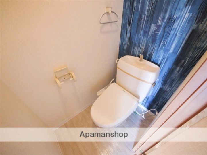 STUDIO原町502のその他画像