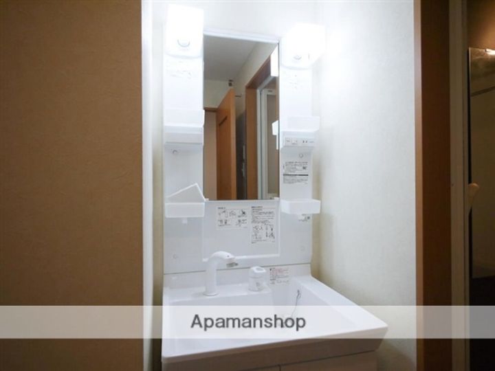 STUDIO原町502のその他画像