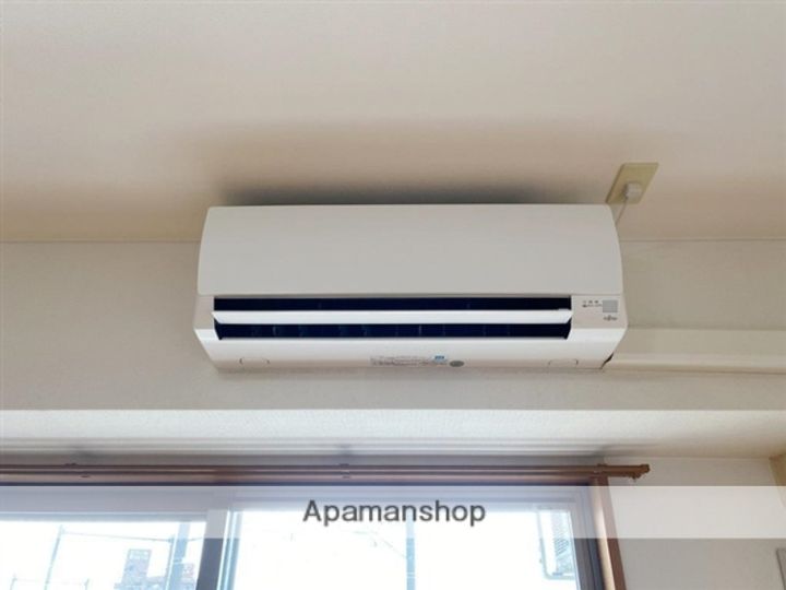 STUDIO原町606のその他画像