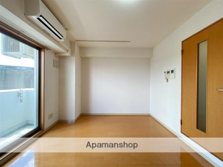 STUDIO原町606のその他画像