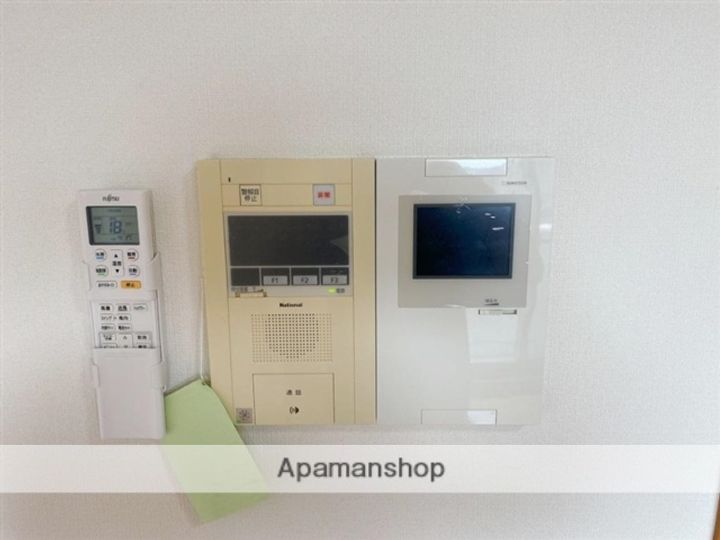 STUDIO原町606のその他画像