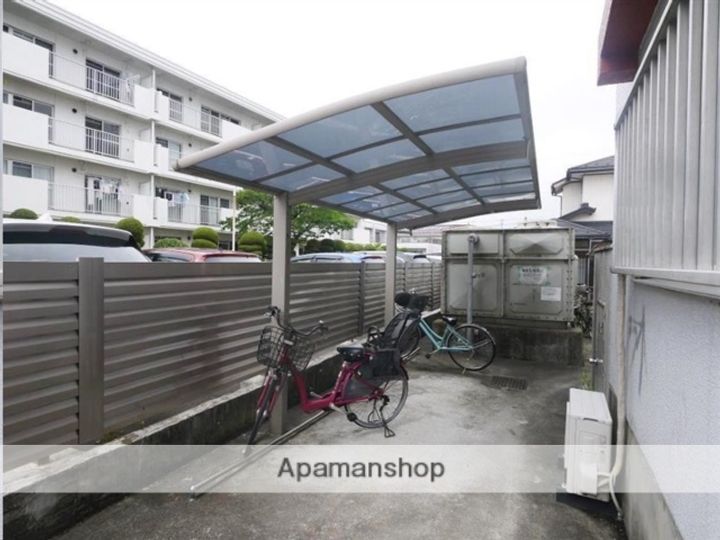 ピースフル東仙台のその他画像