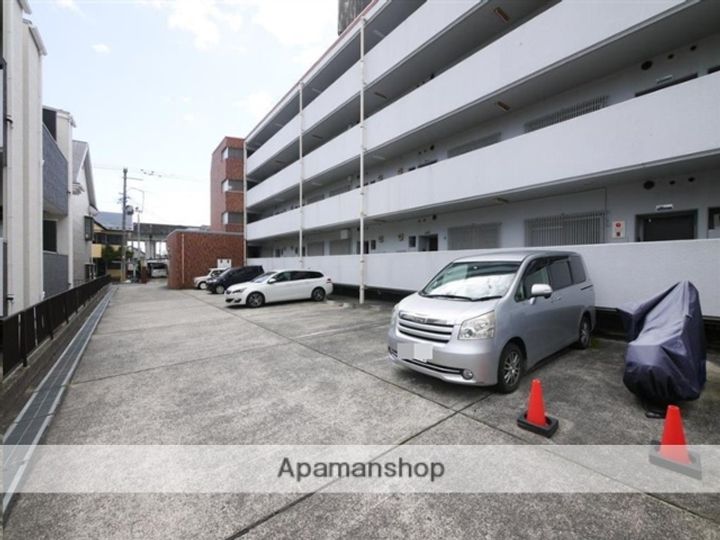 ピースフル東仙台のその他画像