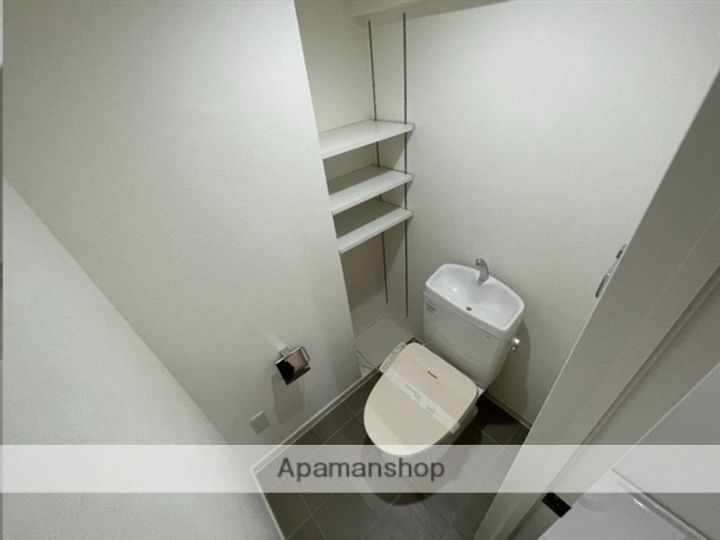 ピースフル東仙台のその他画像