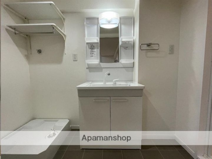 ピースフル東仙台のその他画像