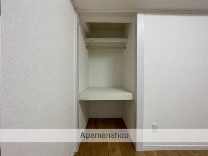 ピースフル東仙台のその他画像