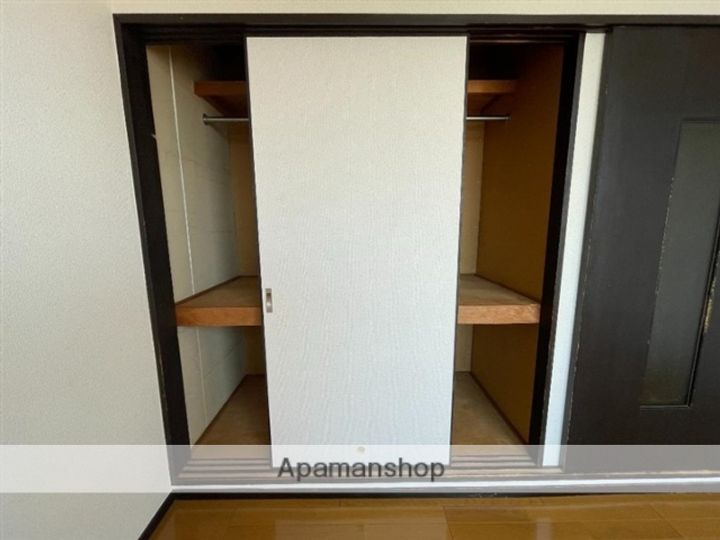 ピースフル宮千代301のその他画像