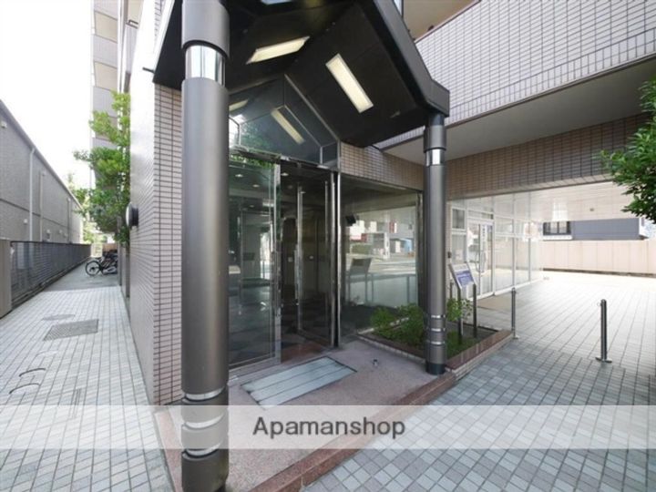 Y’S荒町707のその他画像