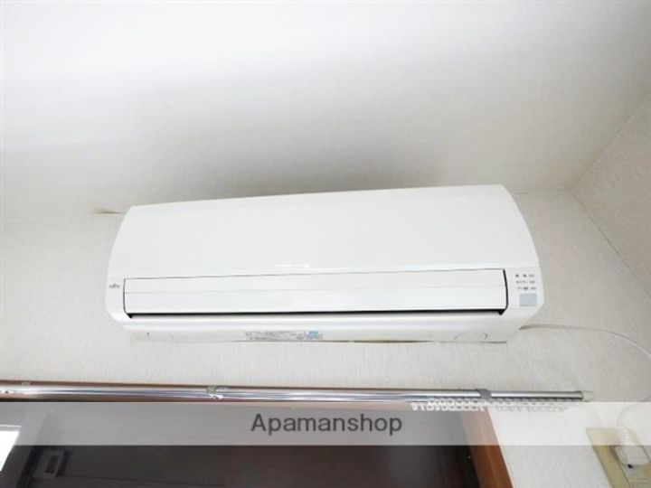 Y’S荒町707のその他画像