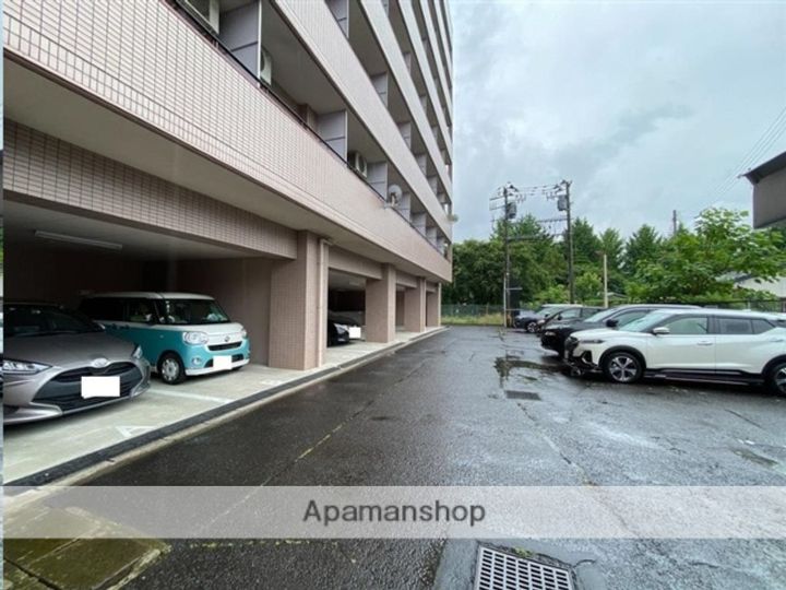 Y’S荒町703のその他画像