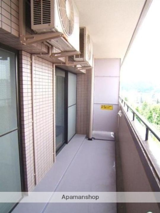 Y’S荒町703のその他画像