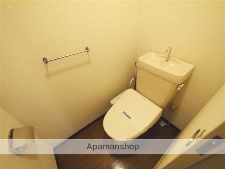 Y’S荒町703のその他画像