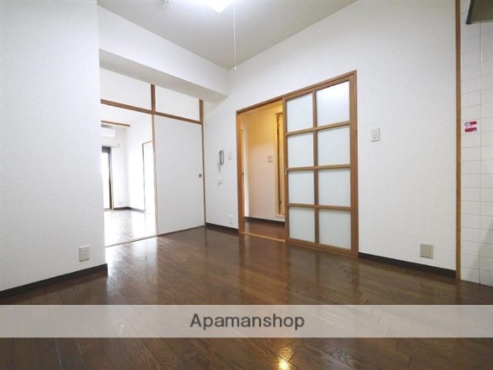 Y’S荒町703のその他画像