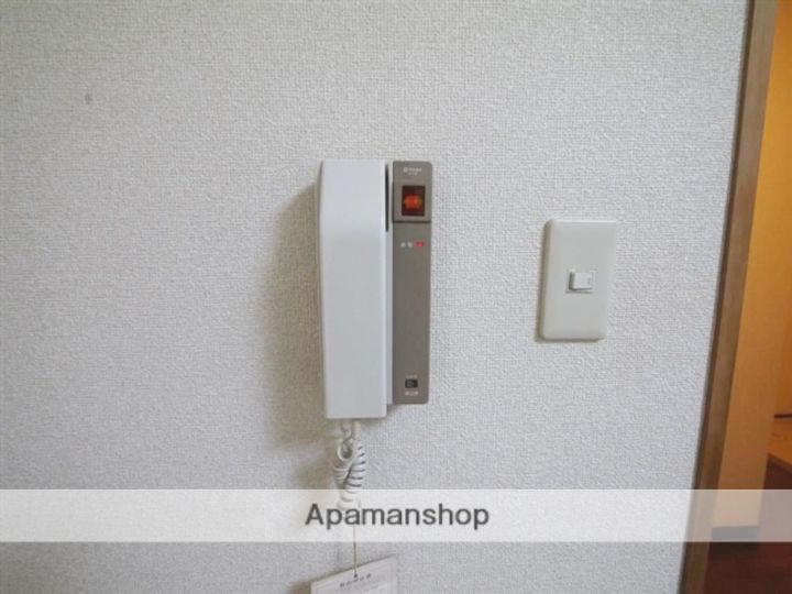 Y’S荒町703のその他画像