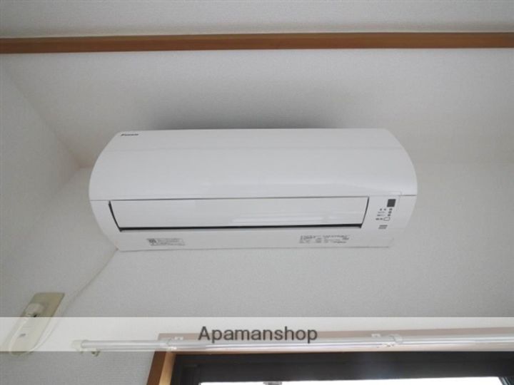 Y’S荒町703のその他画像