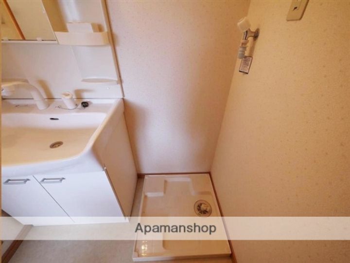 宮城県仙台市青葉区山手町の賃貸マンションのその他画像