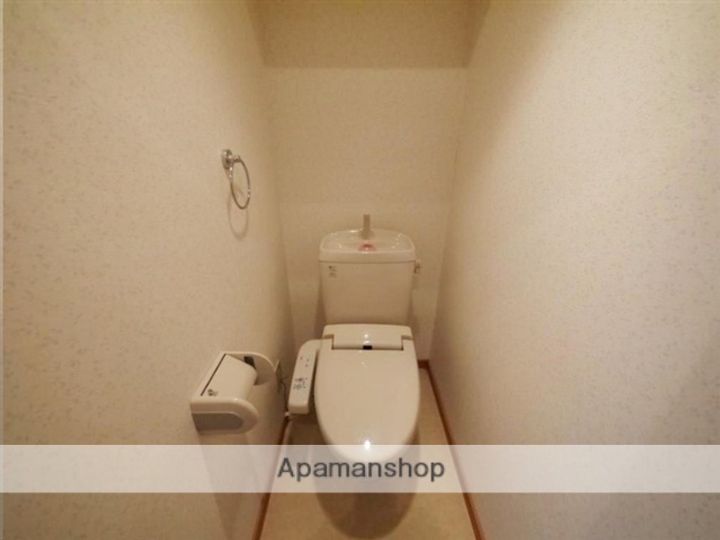 宮城県仙台市青葉区山手町の賃貸マンションのその他画像