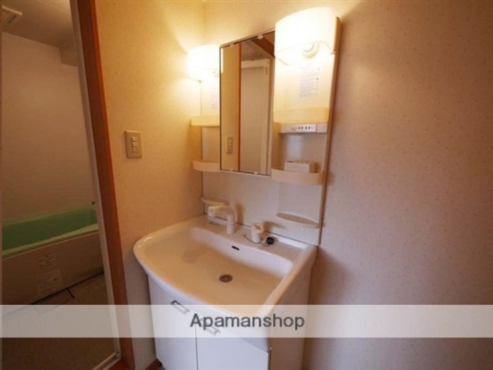 宮城県仙台市青葉区山手町の賃貸マンションのその他画像