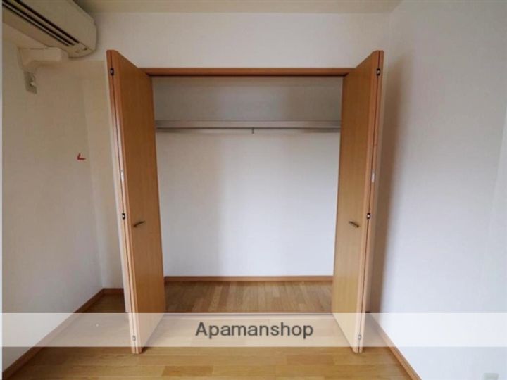 宮城県仙台市青葉区山手町の賃貸マンションのその他画像