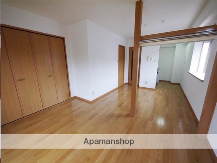 宮城県仙台市青葉区山手町の賃貸マンションのその他画像