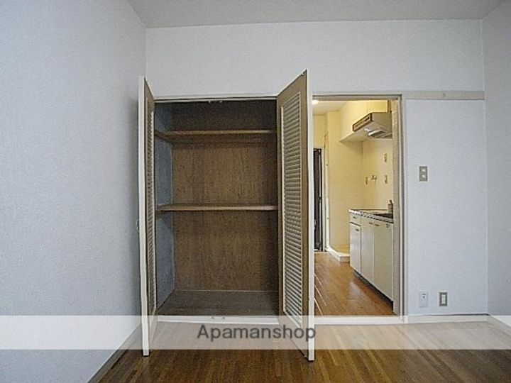 コーポフレンド205のその他画像