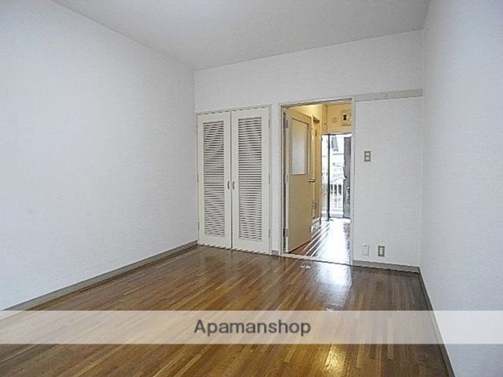 コーポフレンド205のその他画像