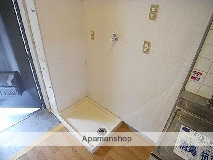 コーポフレンド205のその他画像