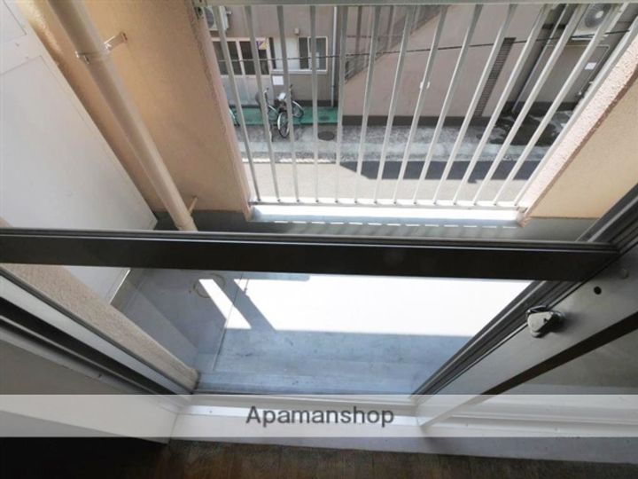 コーポフレンド205のその他画像