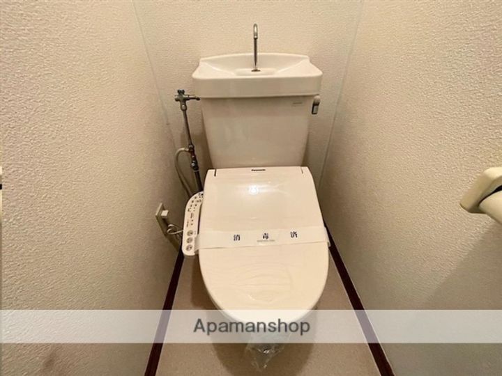 ピースフル東照宮のその他画像