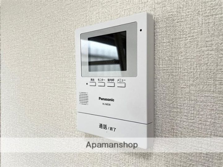 ピースフル東照宮のその他画像