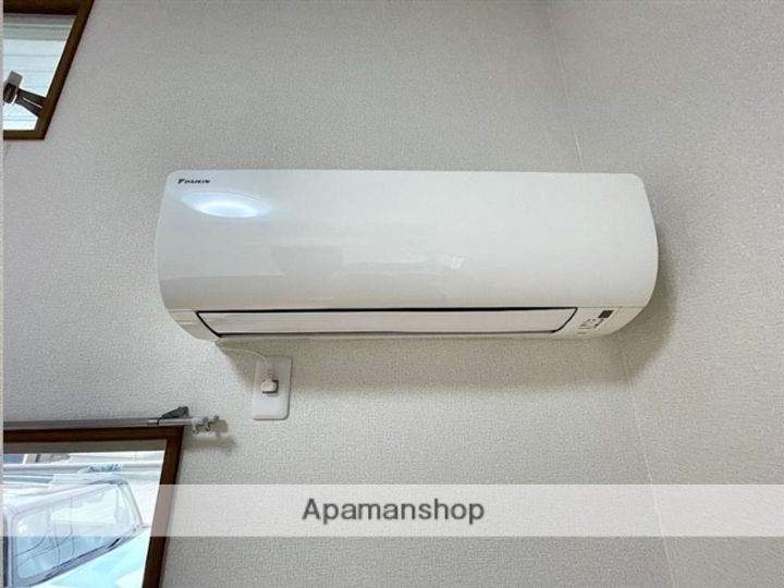 ピースフル東照宮のその他画像