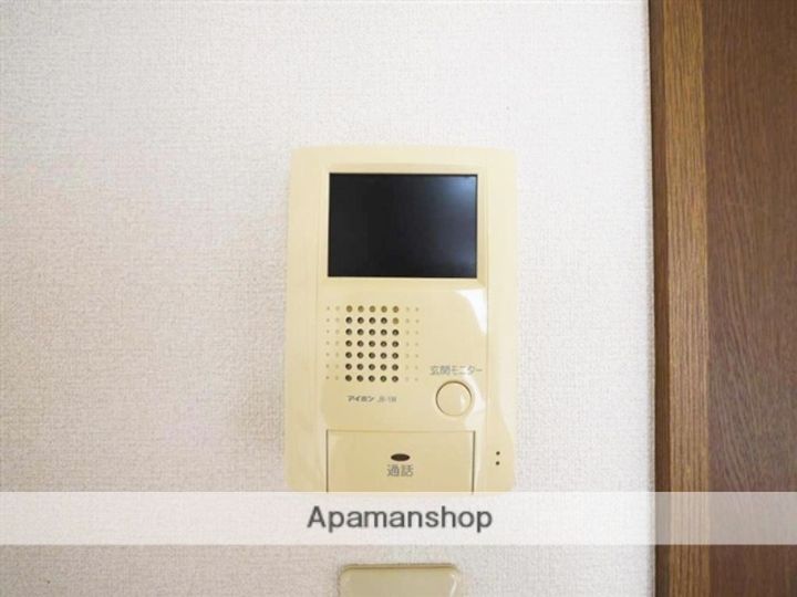 ピースフル東照宮102のその他画像