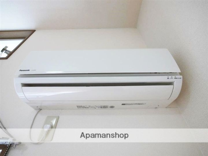 ピースフル東照宮102のその他画像