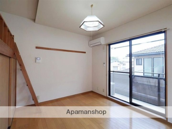 バーシティハウスギムナジウム206のその他画像