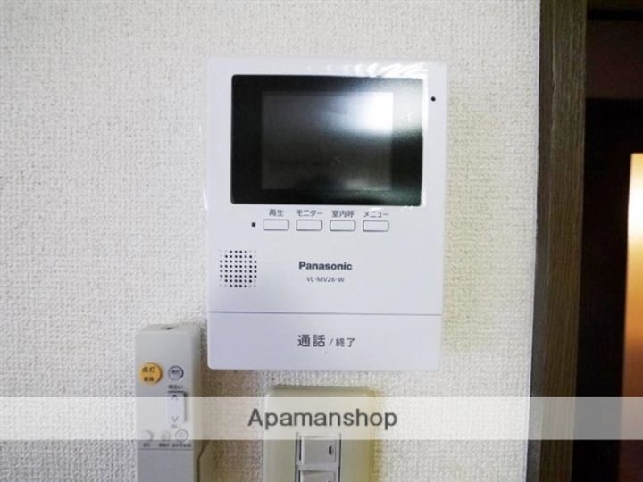 リバースター岩切203のその他画像