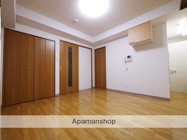 グラン・ドミール仙台駅東208のその他画像