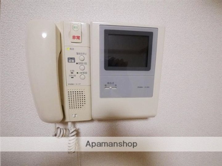 グラン・ドミール仙台駅東208のその他画像