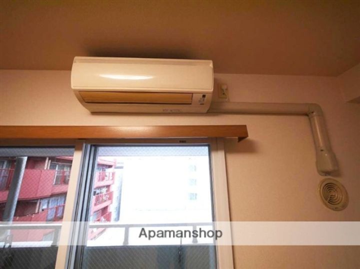 グラン・ドミール仙台駅東1009のその他画像