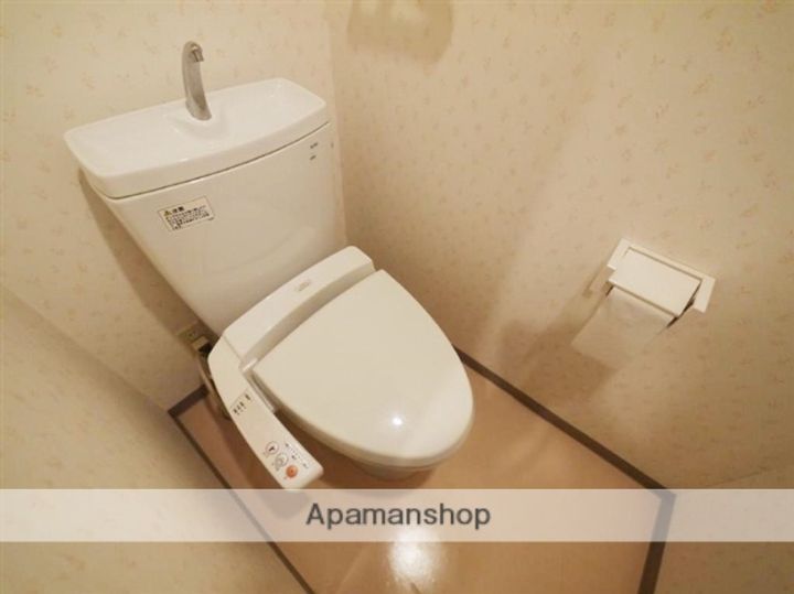 グラン・ドミール仙台駅東1009のその他画像