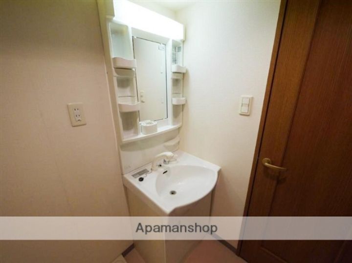 グラン・ドミール仙台駅東1009のその他画像