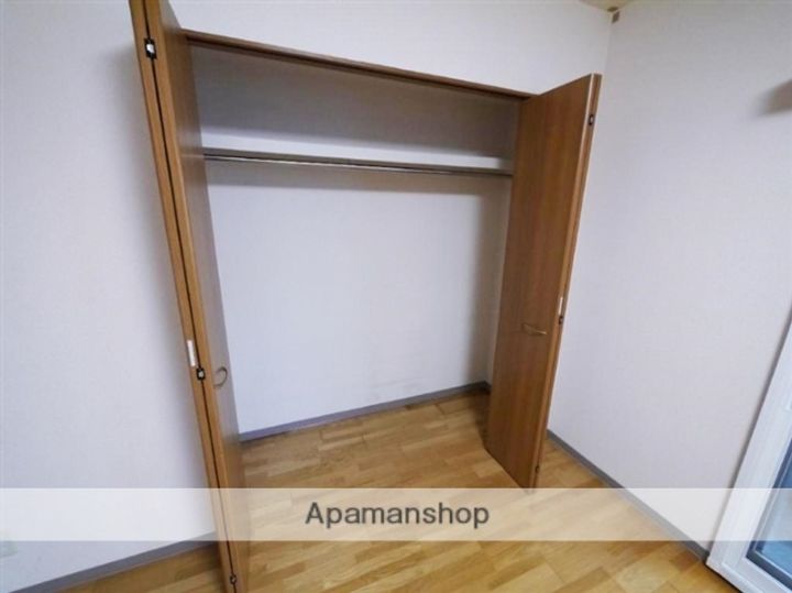 グラン・ドミール仙台駅東1009のその他画像