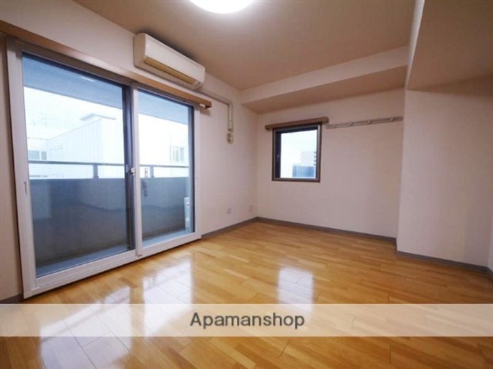 グラン・ドミール仙台駅東1009のその他画像