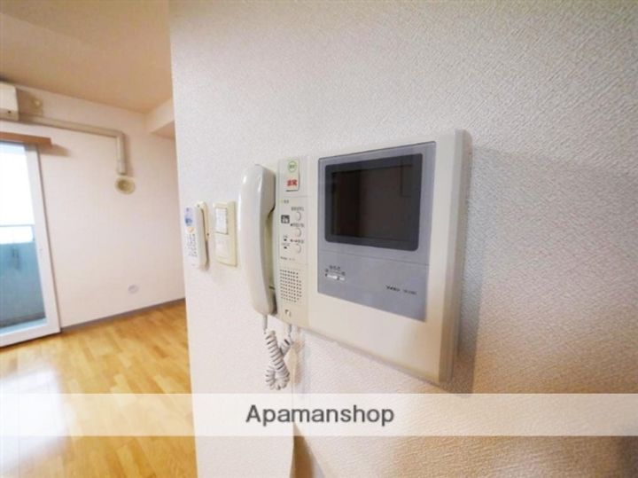 グラン・ドミール仙台駅東1009のその他画像