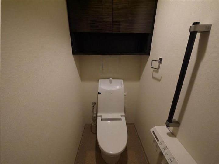 レジディアタワー仙台のその他画像