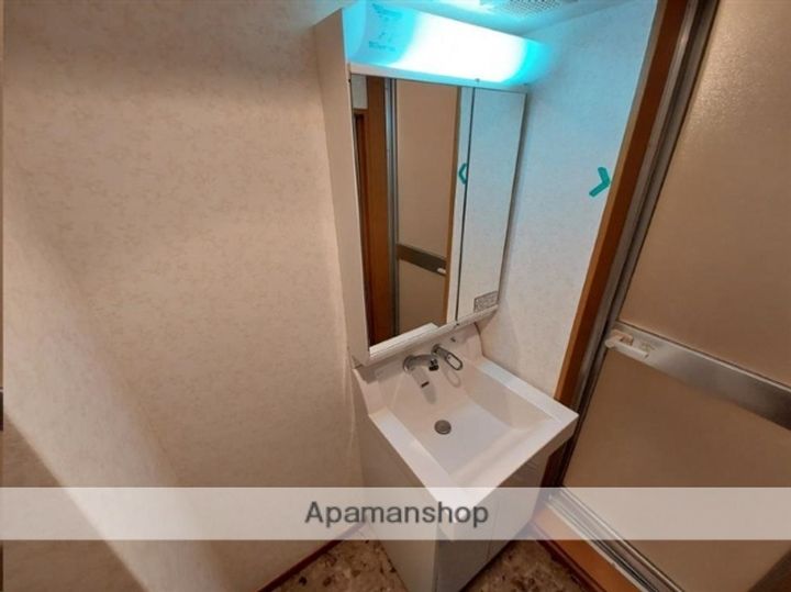 宮城県仙台市青葉区角五郎2丁目の賃貸マンションのその他画像
